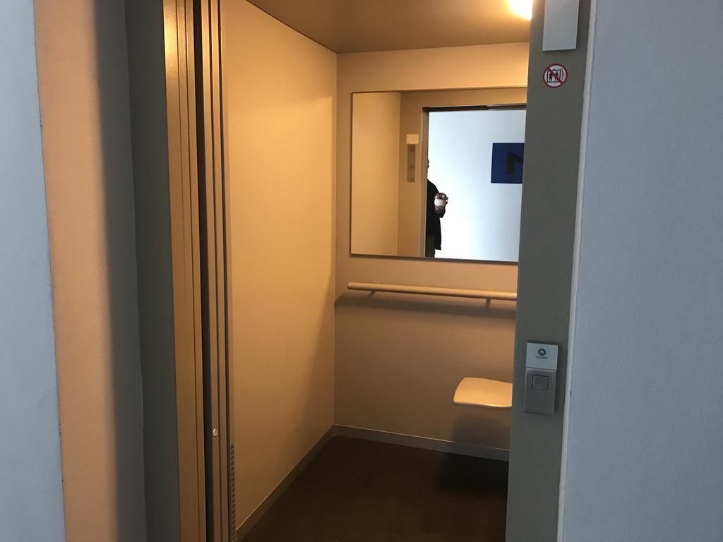 Apartman Na Lukach - Kopretina Тршебонь Экстерьер фото